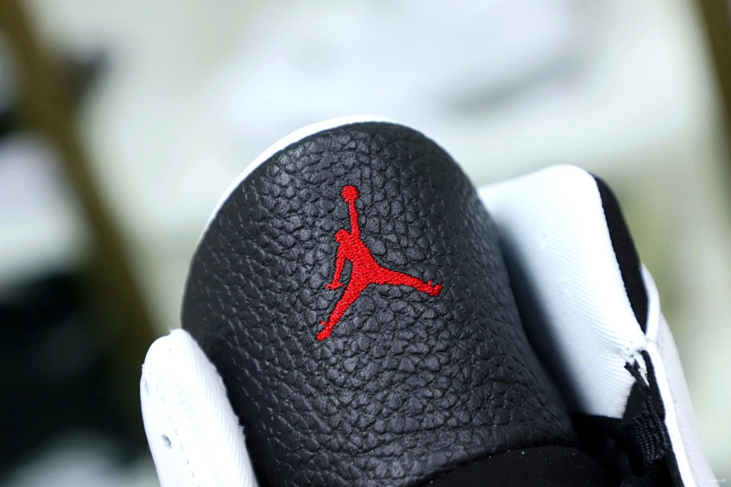 game Jordan Air he Jordan 13 got 1010